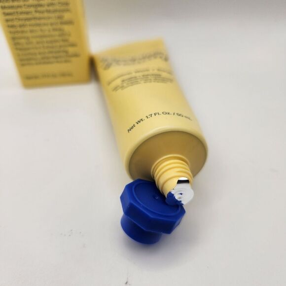 People's Beauty Frontliner Mask Plus Scrub 1.7 fl.oz - Picture 4 of 7